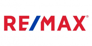 Logo of RE/MAX All Stars - Alberton