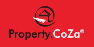 Logo of Property.co.za