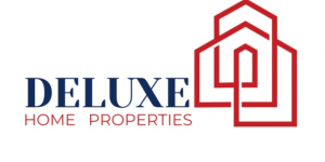 Logo of Deluxe Home Properties