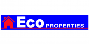 Logo of Eco Properties
