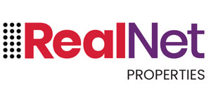 Logo of RealNet Randburg