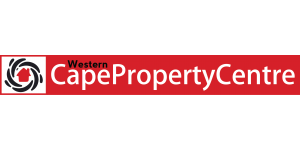 Logo of Western Cape Property Centre