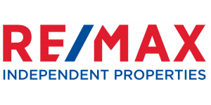 Logo of RE/MAX Independent Properties