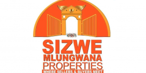 Logo of Sizwe Mlungwana Properties