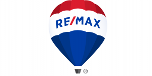 Logo of RE/MAX Masters - Weltevreden Park