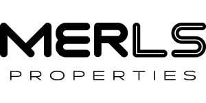 Logo of Merls Properties