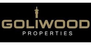 Logo of Goliwood Properties