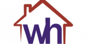 Logo of Westrand Homes Leon