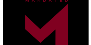 Logo of Mandated