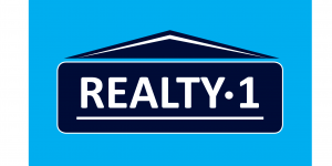 Logo of Realty 1 Ipg Nelspruit
