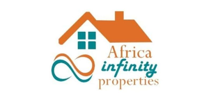 Logo of Africa Infinity Properties 