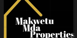 Logo of MDA Properties