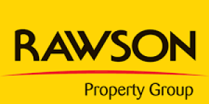 Logo of Rawson Properties Featherbrooke