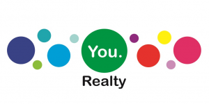 Logo of You Realty