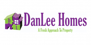 Logo of DanLee Homes