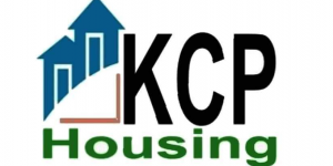 Logo of KCP housing