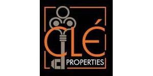Logo of Cle Properties Pty Ltd