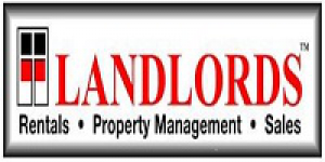 Logo of Landlords