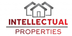 Logo of Intellectual Properties