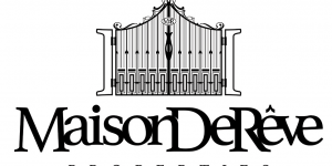 Logo of MaisonDeReve Properties