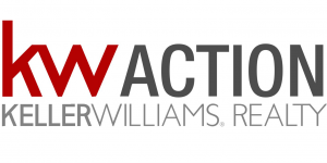 Logo of Keller Williams Action
