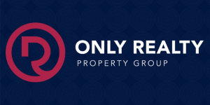 Logo of Only Realty Excellence