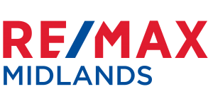 Logo of RE/MAX Midlands