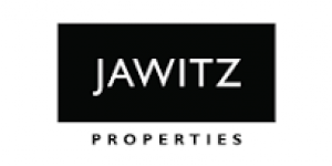 Logo of Jawitz Properties