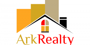 Logo of Ark Realty