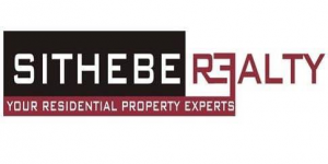 Logo of Sithebe Realty