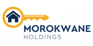 Logo of Morokwane Holdings (Pty) Ltd