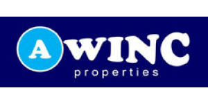 Logo of AWINC