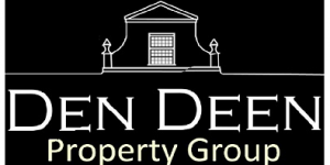 Logo of Den Deen Property Group