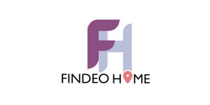 Logo of Findeo Home