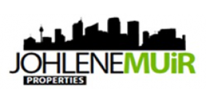 Logo of Johlene Muir Properties