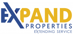 Logo of Expand Properties (Pty)Ltd