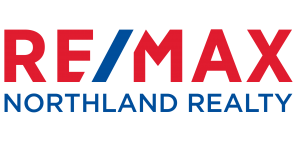 Logo of RE/MAX Northland Realty