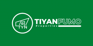 Logo of Tiyanfumo Properties