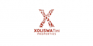 Logo of Xoliswa Tini Properties