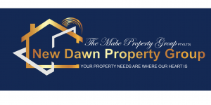 Logo of New Dawn Property Group