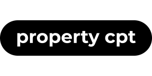 Logo of Property CPT