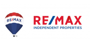 Logo of Remax Independent Walmer