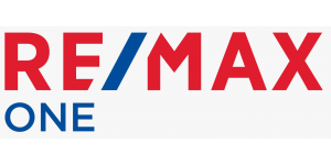 Logo of Fuller Estates CC trading as RE/MAX ONE