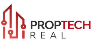 Logo of Prop Tech Real Pty Ltd