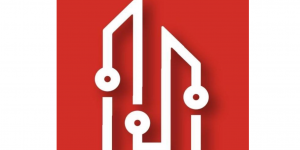 Logo of Proptech