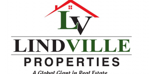 Logo of Lindville Properties