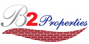 Logo of B2 PROPERTIES