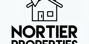 Logo of Nortier Properties
