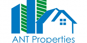Logo of Ant Properties