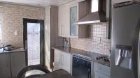 Kitchen - 14 square meters of property in Protea Glen